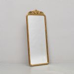 1294 8623 MIRROR